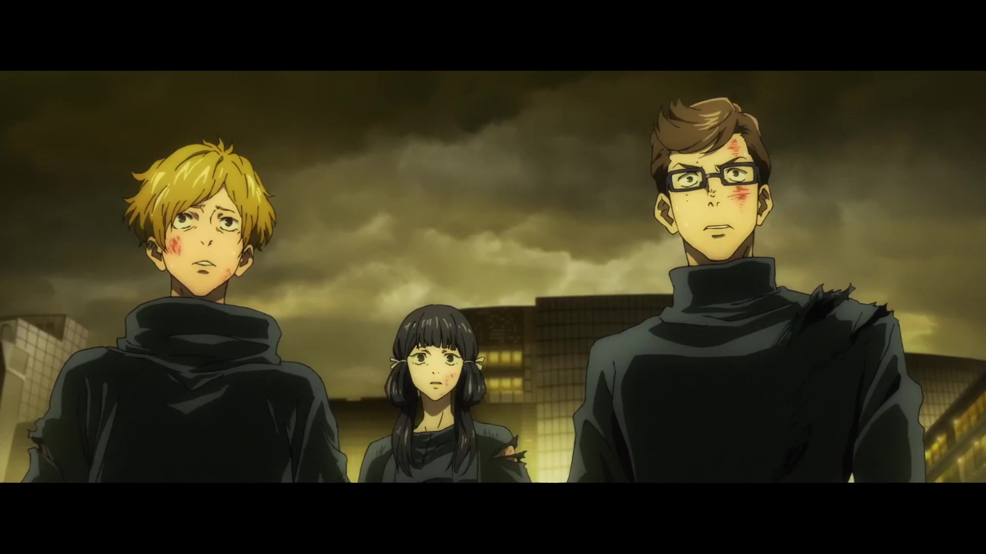 [Tsukyio Editing Resources] Jujutsu Kaisen 0 Raw Clips (1294) (tsukyio.com).mp4